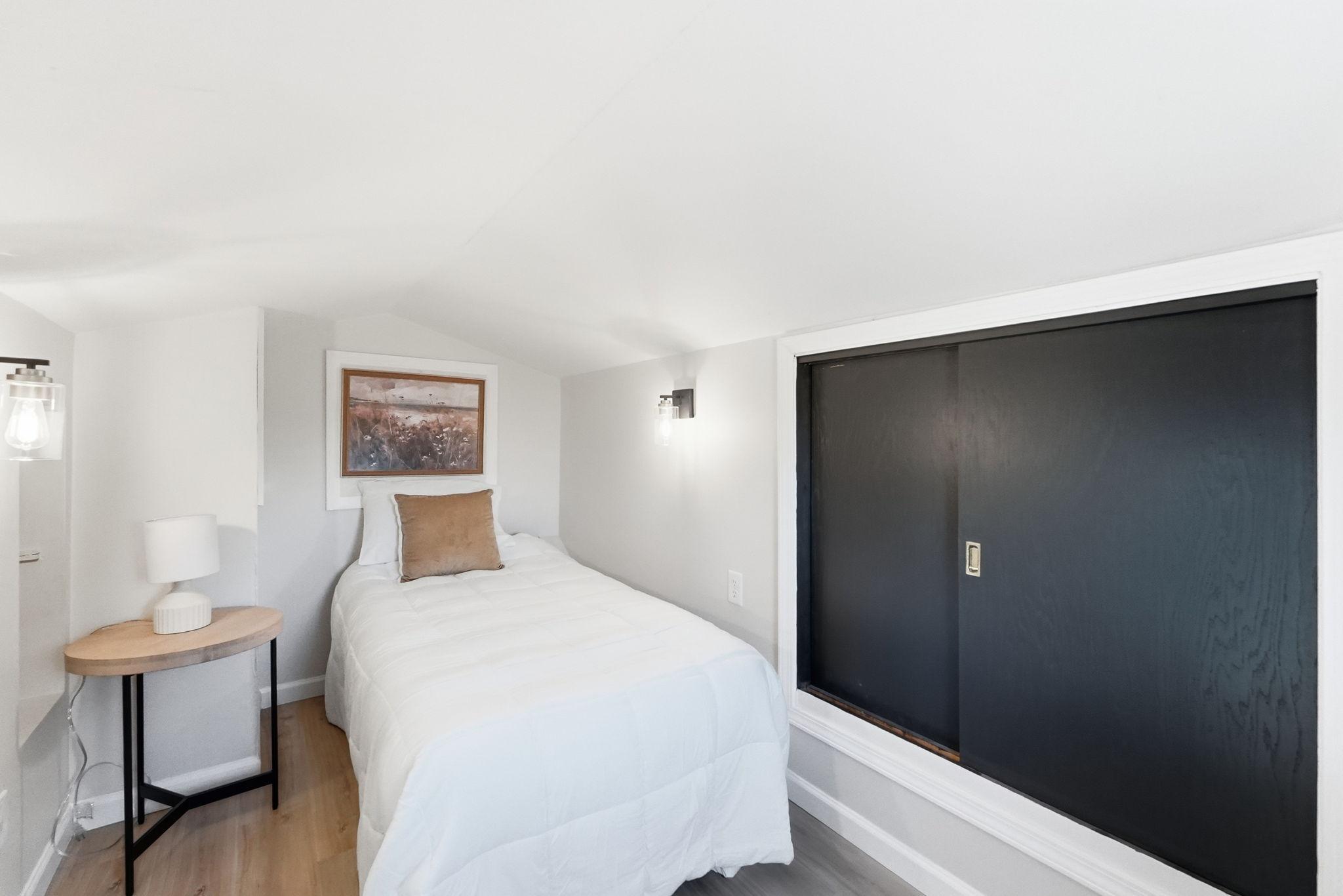 43-web-or-mls-DSC08506.jpg