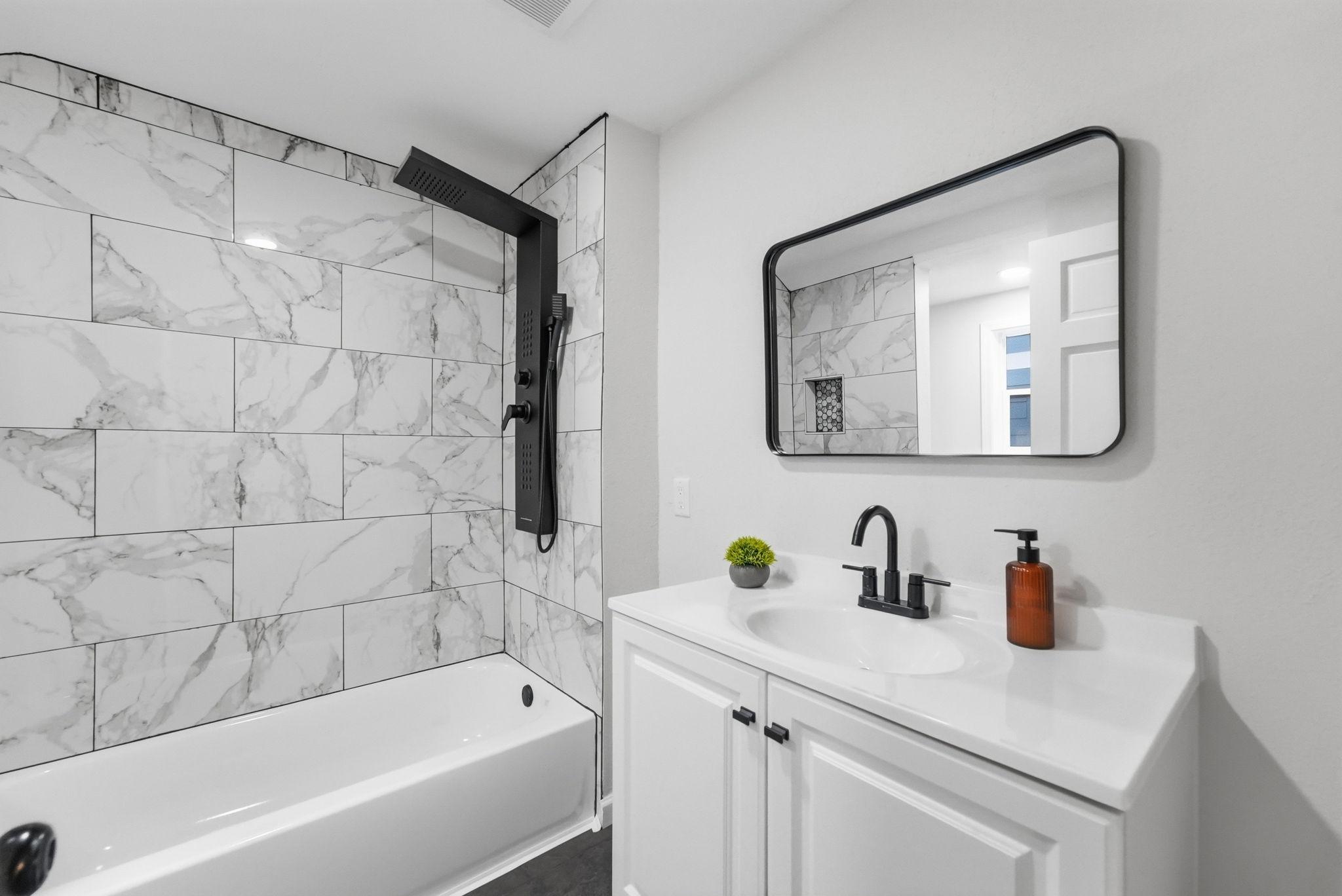 37-web-or-mls-DSC08466.jpg