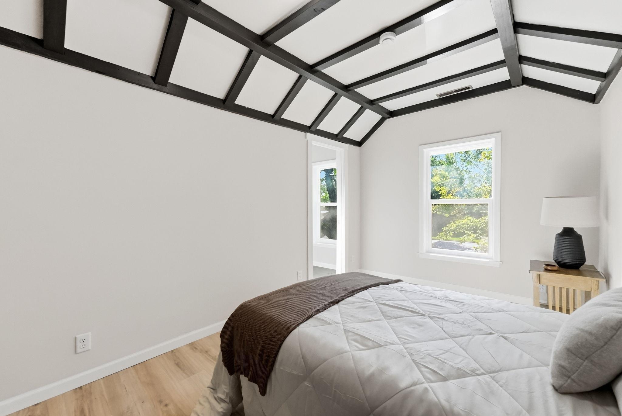 39-web-or-mls-DSC08481.jpg
