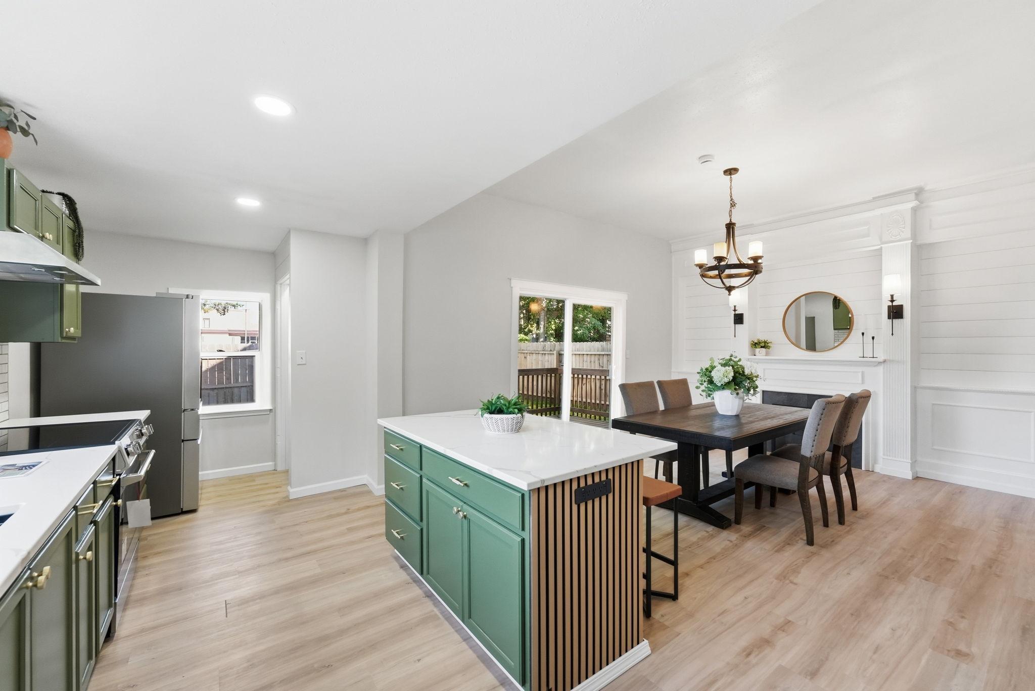 31-web-or-mls-DSC08431.jpg