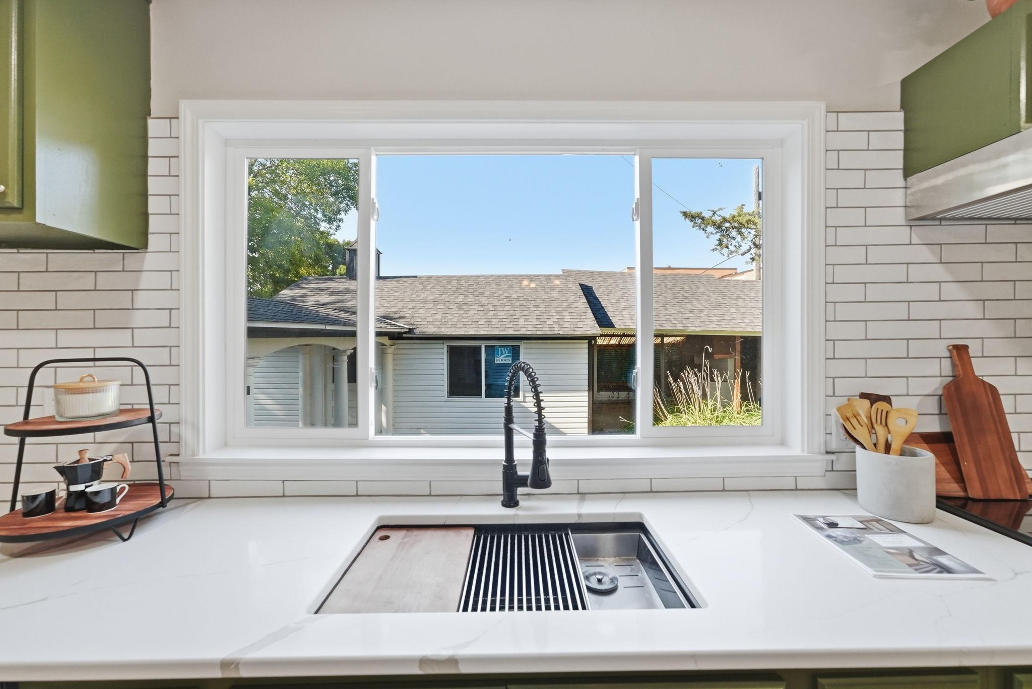 34-web-or-mls-DSC08446.jpg