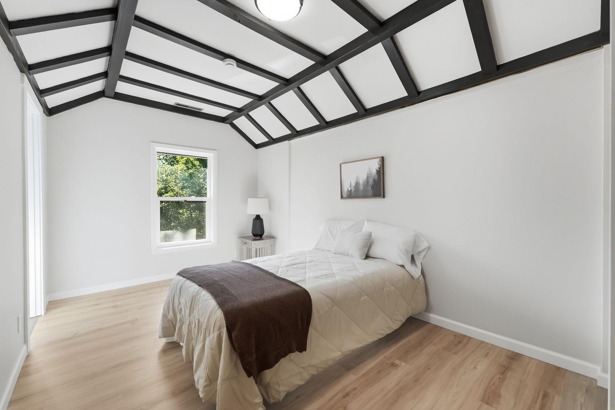 38-web-or-mls-DSC08476.jpg