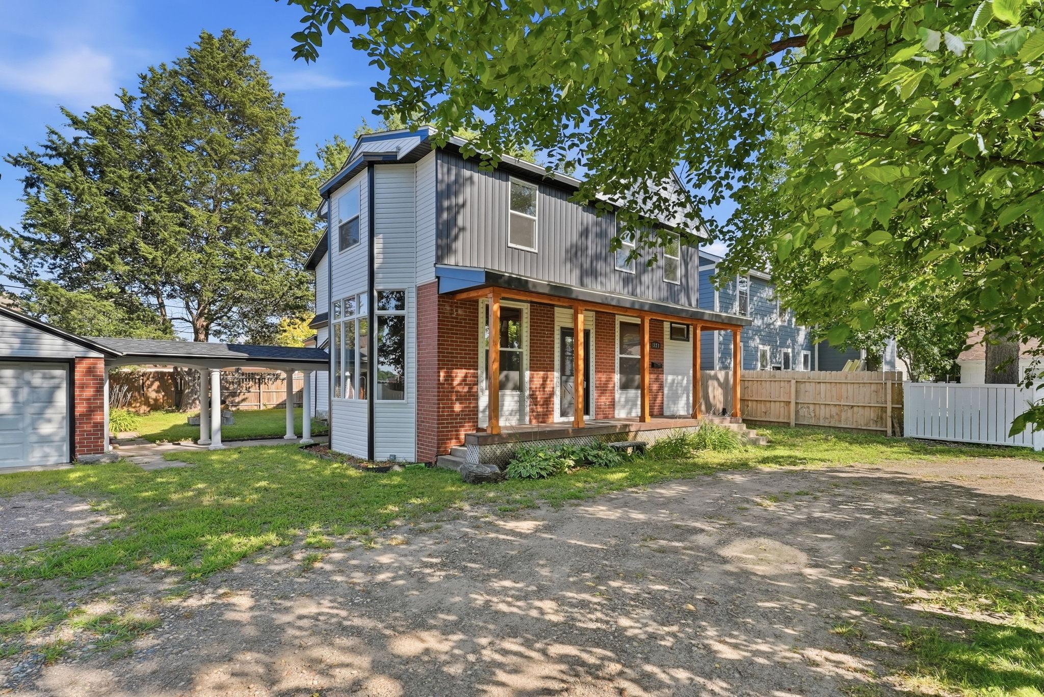 4-web-or-mls-DSC08296.jpg