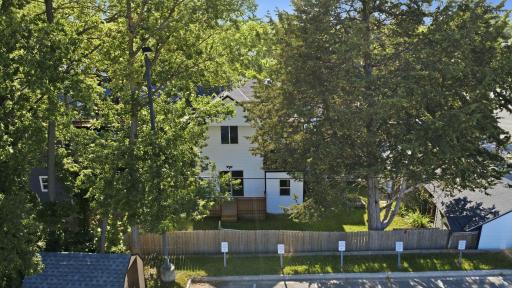 321 7th Street SW, Willmar, MN 56201