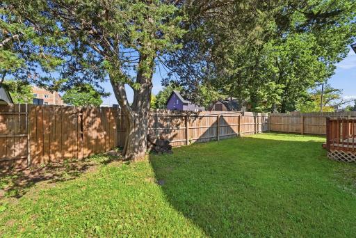 321 7th Street SW, Willmar, MN 56201