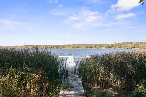 29607 Kraemer Lake Road, Saint Joseph, MN 56374