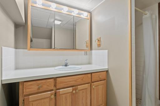 29607 Kraemer Lake Rd_32 - Copy - Copy.jpg