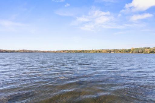 29607 Kraemer Lake Road, Saint Joseph, MN 56374