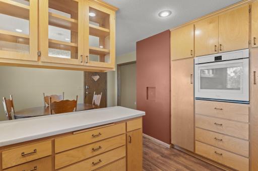 29607 Kraemer Lake Rd_18 - Copy - Copy.jpg
