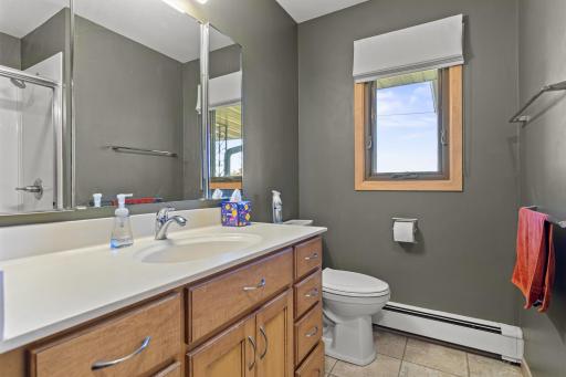 29607 Kraemer Lake Rd_25 - Copy - Copy.jpg
