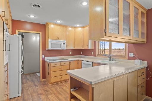29607 Kraemer Lake Rd_17 - Copy - Copy.jpg