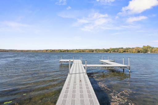 29607 Kraemer Lake Road, Saint Joseph, MN 56374