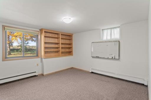 29607 Kraemer Lake Rd_30 - Copy - Copy.jpg