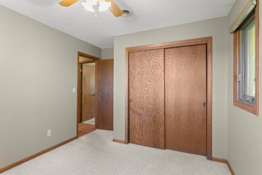 29607 Kraemer Lake Rd_24 - Copy - Copy.jpg