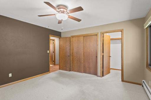 29607 Kraemer Lake Rd_21 - Copy - Copy.jpg