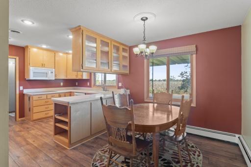 29607 Kraemer Lake Rd_14 - Copy - Copy.jpg