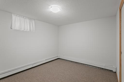 29607 Kraemer Lake Rd_31 - Copy - Copy.jpg