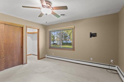29607 Kraemer Lake Rd_22 - Copy - Copy.jpg