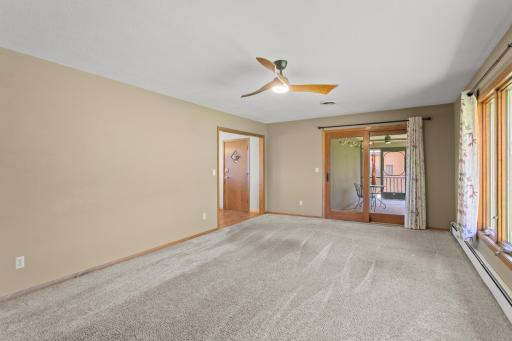 29607 Kraemer Lake Rd_10 - Copy - Copy.jpg
