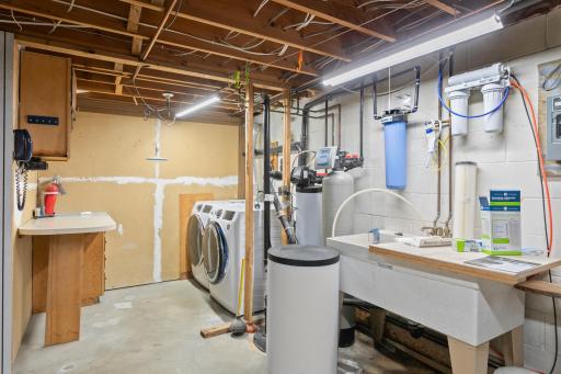 29607 Kraemer Lake Rd_33 - Copy - Copy.jpg