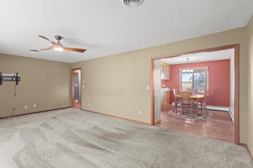 29607 Kraemer Lake Rd_09 - Copy - Copy.jpg