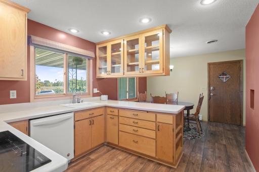 29607 Kraemer Lake Rd_19 - Copy - Copy.jpg