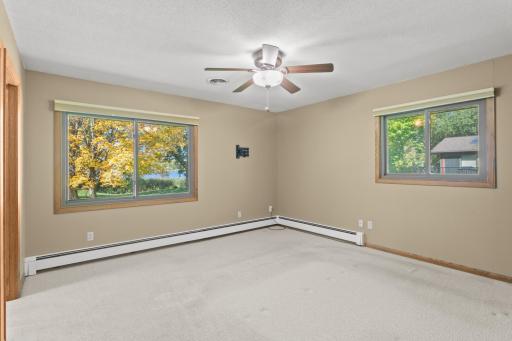 29607 Kraemer Lake Rd_20 - Copy - Copy.jpg