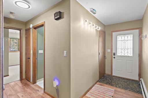 29607 Kraemer Lake Rd_06 - Copy - Copy.jpg