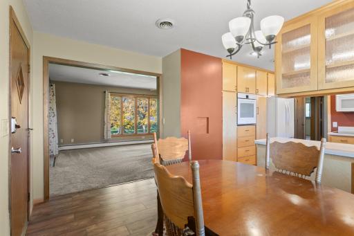 29607 Kraemer Lake Rd_16 - Copy - Copy.jpg