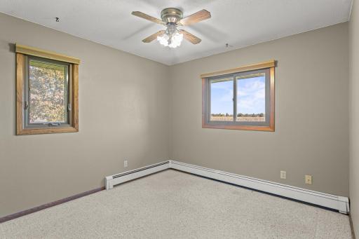 29607 Kraemer Lake Rd_23 - Copy - Copy.jpg