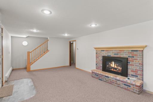 29607 Kraemer Lake Rd_29 - Copy - Copy.jpg