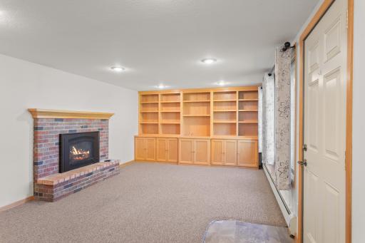 29607 Kraemer Lake Rd_26 - Copy - Copy.jpg