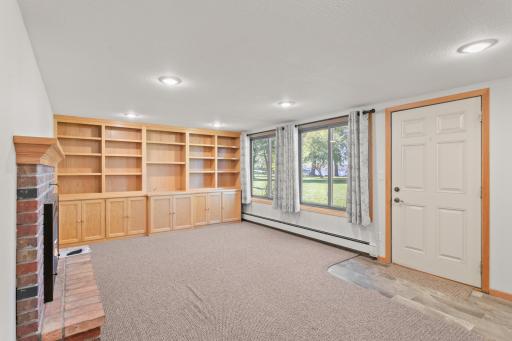 29607 Kraemer Lake Rd_27 - Copy - Copy.jpg