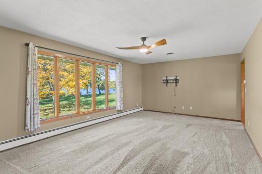 29607 Kraemer Lake Rd_08 - Copy - Copy.jpg