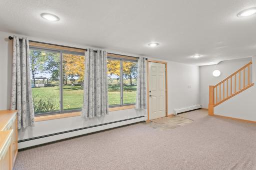 29607 Kraemer Lake Rd_28 - Copy - Copy.jpg