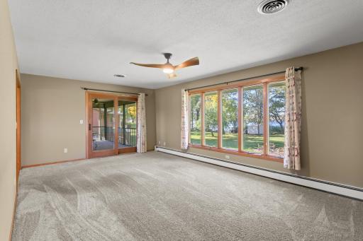 29607 Kraemer Lake Rd_07 - Copy - Copy.jpg