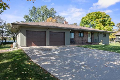 29607 Kraemer Lake Rd_02 - Copy - Copy.jpg