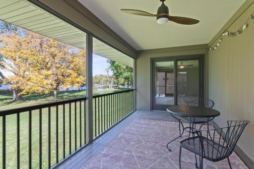 29607 Kraemer Lake Rd_12 - Copy - Copy.jpg