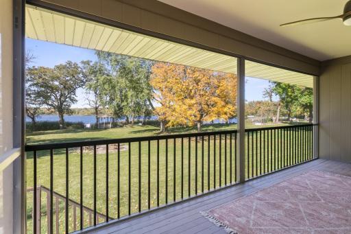 29607 Kraemer Lake Rd_13 - Copy - Copy.jpg