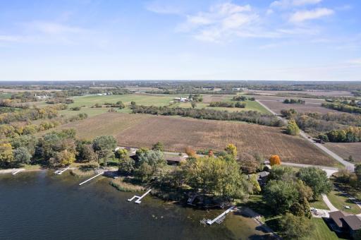 29607 Kraemer Lake Road, Saint Joseph, MN 56374