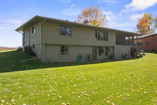 29607 Kraemer Lake Rd_35 - Copy - Copy.jpg