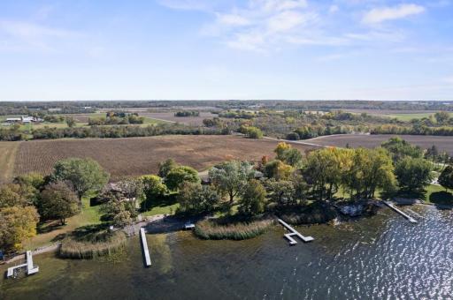 29607 Kraemer Lake Road, Saint Joseph, MN 56374