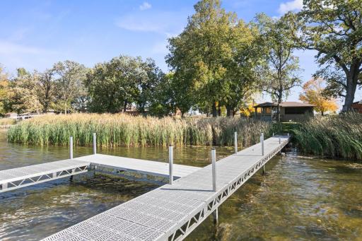 29607 Kraemer Lake Road, Saint Joseph, MN 56374