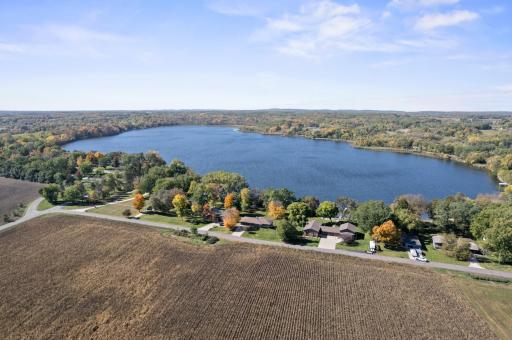 29607 Kraemer Lake Road, Saint Joseph, MN 56374