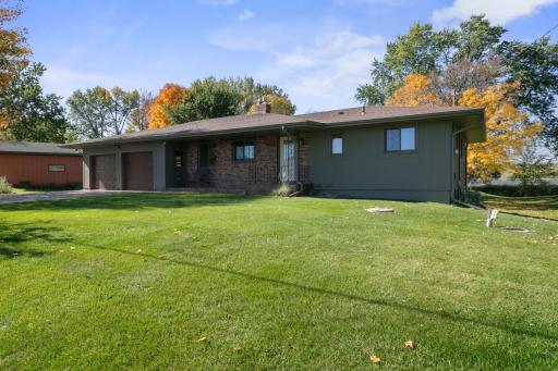 29607 Kraemer Lake Rd_04 - Copy - Copy.jpg