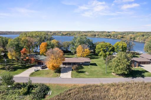 29607 Kraemer Lake Road, Saint Joseph, MN 56374