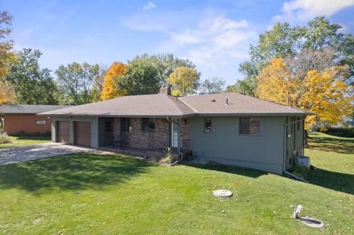 29607 Kraemer Lake Road, Saint Joseph, MN 56374