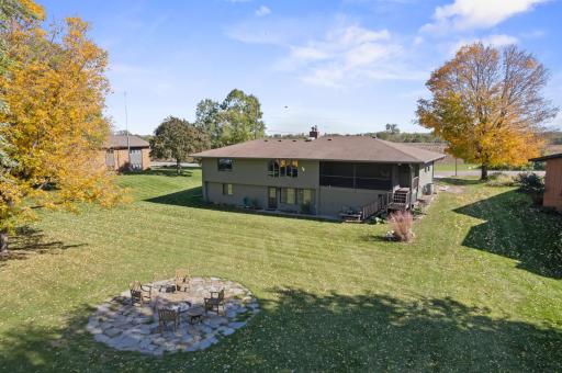 29607 Kraemer Lake Road, Saint Joseph, MN 56374