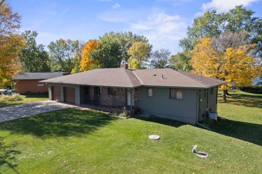 29607 Kraemer Lake Road, Saint Joseph, MN 56374