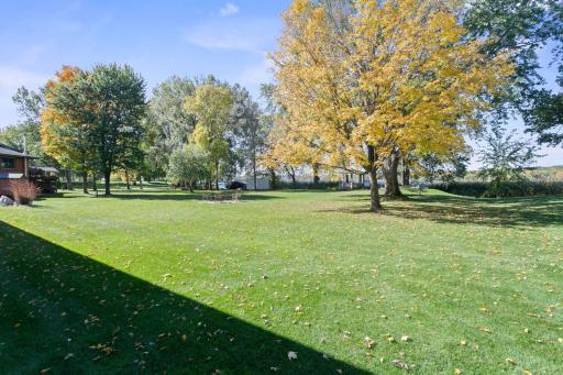 29607 Kraemer Lake Rd_34 - Copy - Copy.jpg